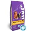 Hrana uscata pentru pisici  Iams Kitten &amp  Junior cu pui 10 kg