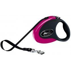 Lesa flexi Trixie Colection 5m, 25Kg