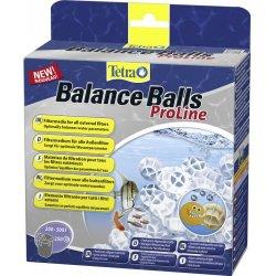 Tetra Balance Balls 2200 ml