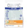 Vet line cunipic dihori intestinal 2 kg