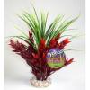 Decor planta sydeco fiesta aqua atoll 26 cm