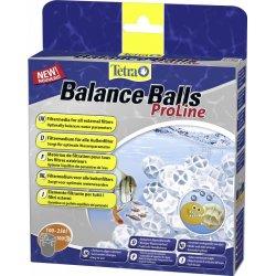 Tetra Balance Balls 880 ml