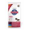 Hill&#039 s sp canine adult mini cu pui 1 kg