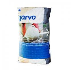Hrana pentru porumbei din rase mici Garvo Shortbeak and Small breeds 857, 20 kg