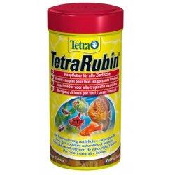 Hrana pesti Tetra Rubin 100 ml