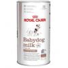 Lapte praf royal canin babydog milk
