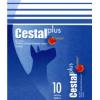 Cestal plus flavour