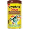 Hrana pesti tetramin crisps 100 ml