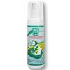 Menforsan spray anti-amoniac pentru