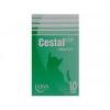 Cestal cat