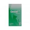 Cestal Cat