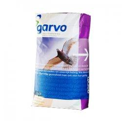 Hrana pentru porumbei Garvo G-Spirits Sprint 7001, 20 kg