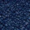 Nisip quartz aquatic nature dekoline marine blue