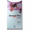 Drontal Plus Flavored