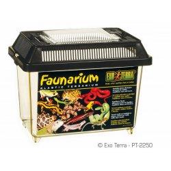 Faunarium Mini PT 2250