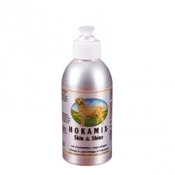 Hokamix 30 Skin &amp  Shine biostimulator pentru epitelii