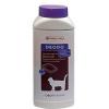 Oropharma dezodorizant pentru litiera pisicilor cu parfum de lavanda