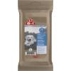 Servetele umede caini 8in1 Puppy Cleaning Wipes