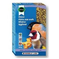 Hrana cu ou pentru pasari salbatice Orlux Eggfood