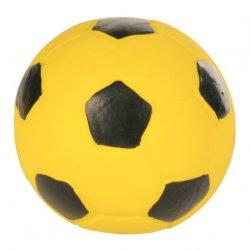 Jucarie minge fotbal 11 cm 3538