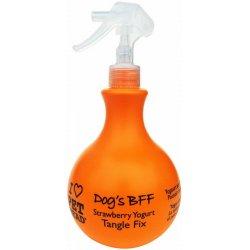 Pet Head Spray Dog BFF 450 ml