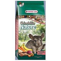 Hrana pentru chinchilla Nature 1 kg