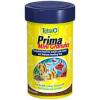 Hrana pesti Tetra Prima Mini Granule 100 ml