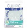 Vet line cunipic porcusor de guineea respiratory 1,4