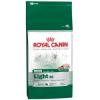 Hrana uscata caini royal canin mini light 30