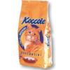 Hrana uscata pentru pisici Koccole Croccantini cu pui si curcan 400 g