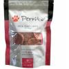 Perrito duck jerky chips 100 g