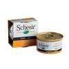 Schesir conserva ton si aloe  - 85 g