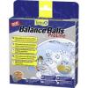 Tetra balance balls 880 ml