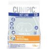 Vet Line Cunipic Porcusor de Guineea Intestinal 1,4 kg