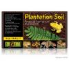 Asternut plantation soil 8,8 l x