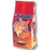 Hrana uscata pentru pisici Koccole Croccantini cu vita 400 g