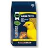 Hrana pentru pasari cu penaj galben orlux gold patee