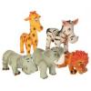 Jucarie  figurina safari trixie 3505