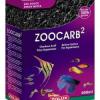 Carbune zolux zoocarb 2 600 ml