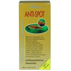 Easy Life Anti-Spot 100 ml