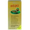 Easy life anti-spot 100 ml