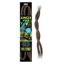 Liana Jungle Vine PT 3086 Large