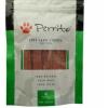 Perrito Soft Lamb Stripes 100 g