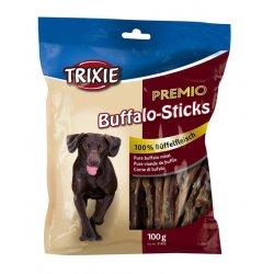 Premio Sticks bivol Trixie 31402