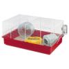 Cusca hamsteri ferplast criceti 9