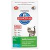 Hills feline kitten ton 5 kg