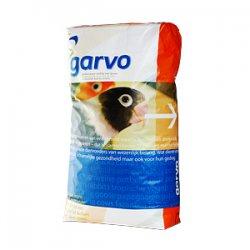Hrana papagali mari Garvo Extra 5325, 20 kg