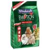 Vitakraft meniu iepuri emotion kids 600 g