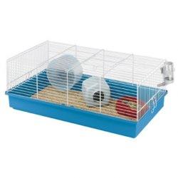 Cusca hamsteri Ferplast Criceti 11