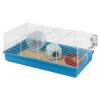 Cusca hamsteri ferplast criceti 11